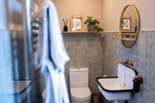 Lir View at The Botháns - 4