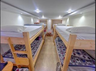 Rozana Retreats Ooty - 8