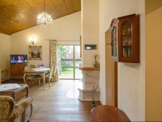 Holiday Home Haus am Kaschubischen See by Interhome - 9