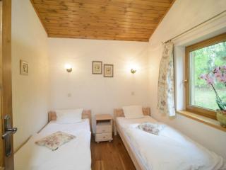 Holiday Home Haus am Kaschubischen See by Interhome - 7