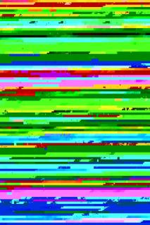 Holiday Home in Dębina mit Grill by Interhome - 2