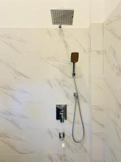 River View Rest - Weligama - 3