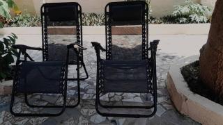 Afonta's Greenhouse Retreat - An Entire Fully Furnished Four Bedroom Bungalow Per Night, Yes Four Bedrooms All For You And No Sharing With Other Guest For The Price Shown And Includes The Use Of A Washing Machine For Free - 2