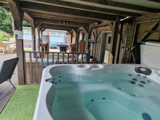 The Carriage House, Studio 3A - Bilbrough - 9