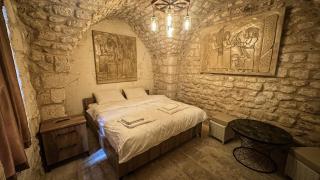İnci Konak Butik Hotel - Urfa - 2