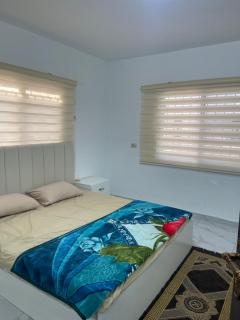 درًة عبًين لشقق المفروشة - 7