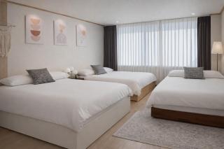 [Hongik-Univ]Cozy Studio - 0