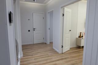 ЖК 4you - ALA APARTS - 1