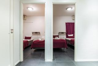 Levin Kotka E 1 & 2 - Twin Apartments for Groups in Center of Levi - 2