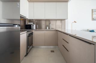 Frank Porter - Bluebell Residence - 4