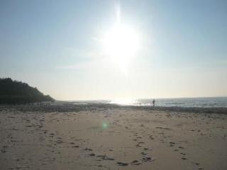 Apartment Appartement in Swarzewo mit Grill und Terrasse by Interhome - 4