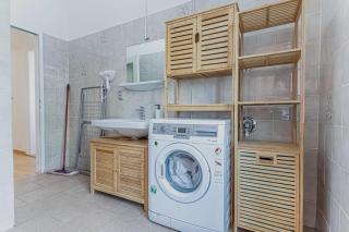 Comfortable Private Rooms Near Landstraße , 15 Min Access - Vienna - 6