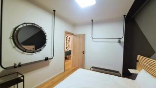 Wendy's Treehouse - 7