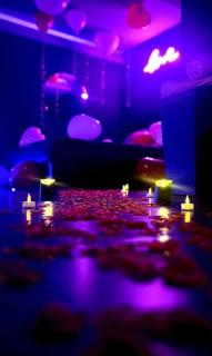 Chill and love - 6