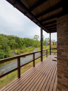 Pousada Duas Marias - 9