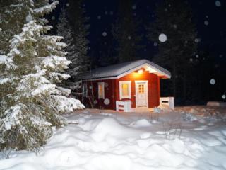 Holiday Home Lynx by Interhome - 0