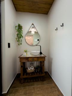 Pousada Duas Marias - 7