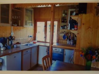 Holiday Home Marias Ferienhäuser by Interhome - 3