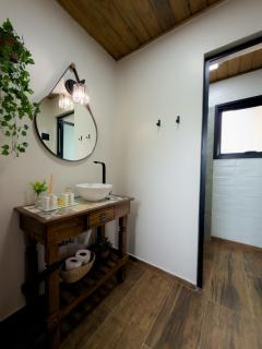 Pousada Duas Marias - 5