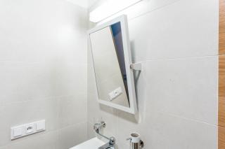 Formanka Hanušovice - 9