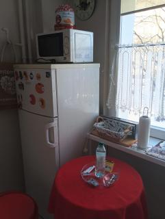 Apartament Gdynia 24 Centrum Noclegi Mieszkanie Pokoje Śródmieście - 2