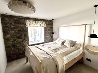 Holiday Home Lazaro Exklusive Villa von HRM by Interhome - 2