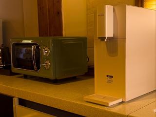 한옥펜션대가 - 3