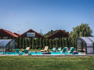 Holiday Home New 5 with Infinity-Pool by Interhome - 6