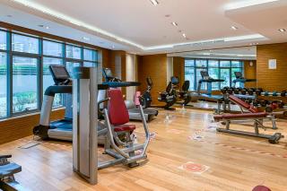 Frank Porter - Avanti Tower - Dubai - 1