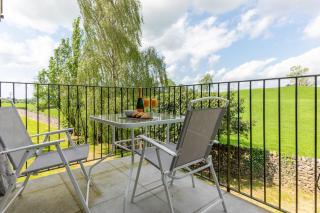 The House at Cherry Tree - 9