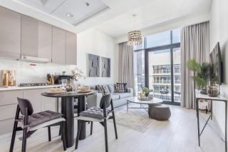 Frank Porter - Riviera 27 - 6