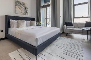 Frank Porter - 15 Northside - 7