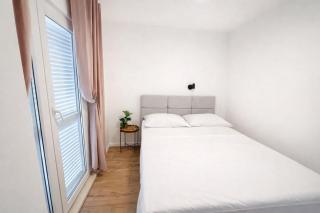 Apartment Prancic - 2