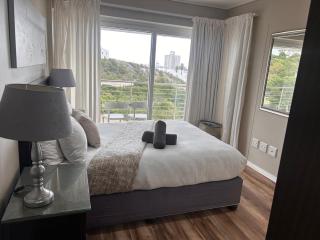 The Pearls luxury 3rd floor - 6