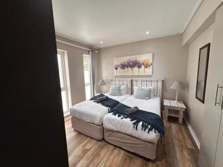 The Pearls luxury 3rd floor - 5