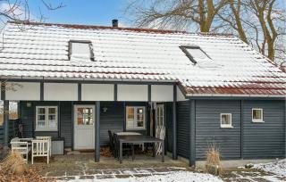 Stunning Home In Tranekær With House Sea View - 2