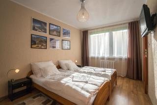 Apartamenty Jola - 3
