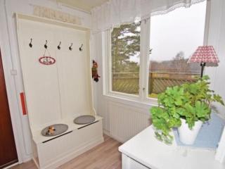 Holiday Home Villa Solsken by Interhome - 7