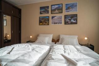 Apartamenty Jola - 1