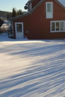 Holiday Home Villa Solsken by Interhome - 1