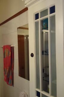 Holiday Home mit Balkon- Terrasse und Garten by Interhome - 6