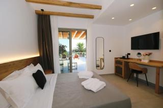 Platy Beach Hotel - 6