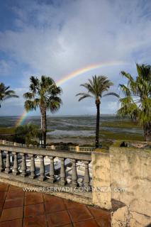 DUPLEX BAHIA SuR RESERVA DE CONFI-ANZA - 9