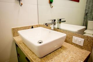 Luxury house Arraial d'Ajuda 200 meters from the beach - 9