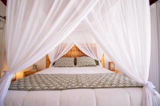 Luxury house Arraial d'Ajuda 200 meters from the beach - 8