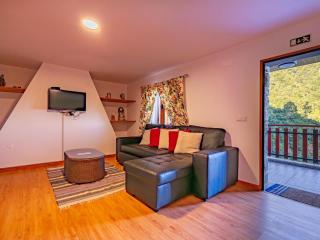 Holiday Home Steinhaus - Villa Fontes7 by Interhome - 2