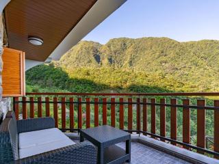 Holiday Home Steinhaus - Villa Fontes7 by Interhome - 1