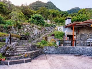 Holiday Home Steinhaus - Villa Fontes7 by Interhome - 4