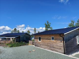 Holiday Home Haus Dalslandkanal by Interhome - 5