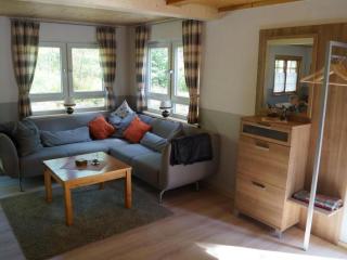 Holiday Home Toms Hütte by Interhome - 5